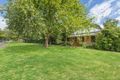 Property photo of 42 Chauncey Street Lancefield VIC 3435