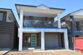 Property photo of 41 Cannery Road Plumpton NSW 2761