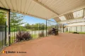 Property photo of 117 Gould Road Eagle Vale NSW 2558