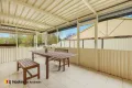 Property photo of 117 Gould Road Eagle Vale NSW 2558