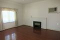 Property photo of 17 Hirst Street Blackburn VIC 3130