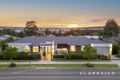 Property photo of 29 Heritage Drive Chisholm NSW 2322
