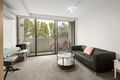 Property photo of 209/144 Clarendon Street Southbank VIC 3006