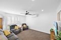 Property photo of 14 Kanooka Avenue Coolum Beach QLD 4573