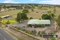 Property photo of 103-117 Weaber Road Buccan QLD 4207