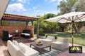 Property photo of 11 Hislop Street East Bunbury WA 6230