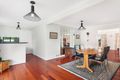 Property photo of 3 Saville Close Melba ACT 2615