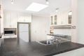 Property photo of 3 Saville Close Melba ACT 2615