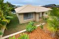 Property photo of 24 Coachmans Close Korora NSW 2450