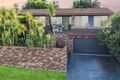 Property photo of 52 Emerson Road Dapto NSW 2530