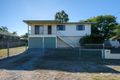 Property photo of 6 Thora Street Gracemere QLD 4702