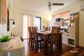 Property photo of 6 Thora Street Gracemere QLD 4702