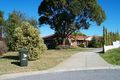 Property photo of 7B Matilda Court Cooloongup WA 6168