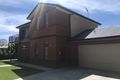 Property photo of 1A William Street Tranmere SA 5073