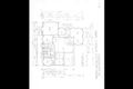 Property photo of 7 Tenzing Court Warner QLD 4500
