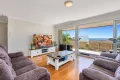 Property photo of 6 Oceanview Crescent Kingscliff NSW 2487