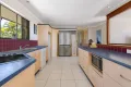 Property photo of 6 Oceanview Crescent Kingscliff NSW 2487