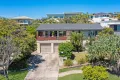 Property photo of 6 Oceanview Crescent Kingscliff NSW 2487