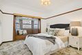 Property photo of 1 Robert Avenue Russell Lea NSW 2046