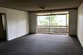 Property photo of 11/53 Doomben Avenue Eastwood NSW 2122