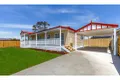 Property photo of 16 Wirra Mirra Drive Wurruk VIC 3850