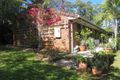 Property photo of 4 Quartz Place Carrara QLD 4211