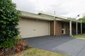 Property photo of 36 Roseland Grove Doncaster VIC 3108