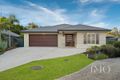 Property photo of 15 Dandalup Avenue Ormeau Hills QLD 4208