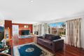 Property photo of 3 Saville Close Melba ACT 2615