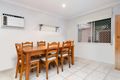 Property photo of 54B Moana Street Woy Woy NSW 2256