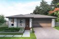 Property photo of 87 Hoop Pine Circuit Maudsland QLD 4210