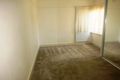 Property photo of 17 Hirst Street Blackburn VIC 3130