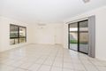 Property photo of 11 Ellsworth Drive Mount Louisa QLD 4814