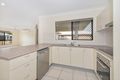 Property photo of 11 Ellsworth Drive Mount Louisa QLD 4814