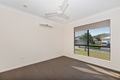 Property photo of 11 Ellsworth Drive Mount Louisa QLD 4814