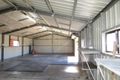 Property photo of 15 Dove Street Bowen QLD 4805