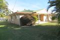 Property photo of 15 Dove Street Bowen QLD 4805