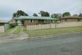 Property photo of 21 Lock Street Stanthorpe QLD 4380