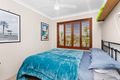 Property photo of 52 Emerson Road Dapto NSW 2530