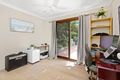Property photo of 52 Emerson Road Dapto NSW 2530