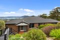 Property photo of 37 Purdie Street West Moonah TAS 7009