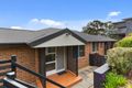 Property photo of 37 Purdie Street West Moonah TAS 7009