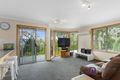 Property photo of 37 Purdie Street West Moonah TAS 7009