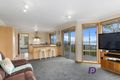 Property photo of 37 Purdie Street West Moonah TAS 7009