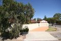 Property photo of 8 Tennyson Avenue Plympton Park SA 5038