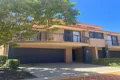 Property photo of 2/4 University Drive Robina QLD 4226