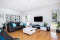 Property photo of 21 Stewart Avenue Glenelg North SA 5045