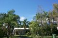 Property photo of 39 Robert Road Bentley Park QLD 4869