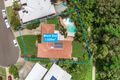 Property photo of 5 Nardoo Court Mooloolaba QLD 4557