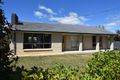Property photo of 71 Franklin Street Westbury TAS 7303